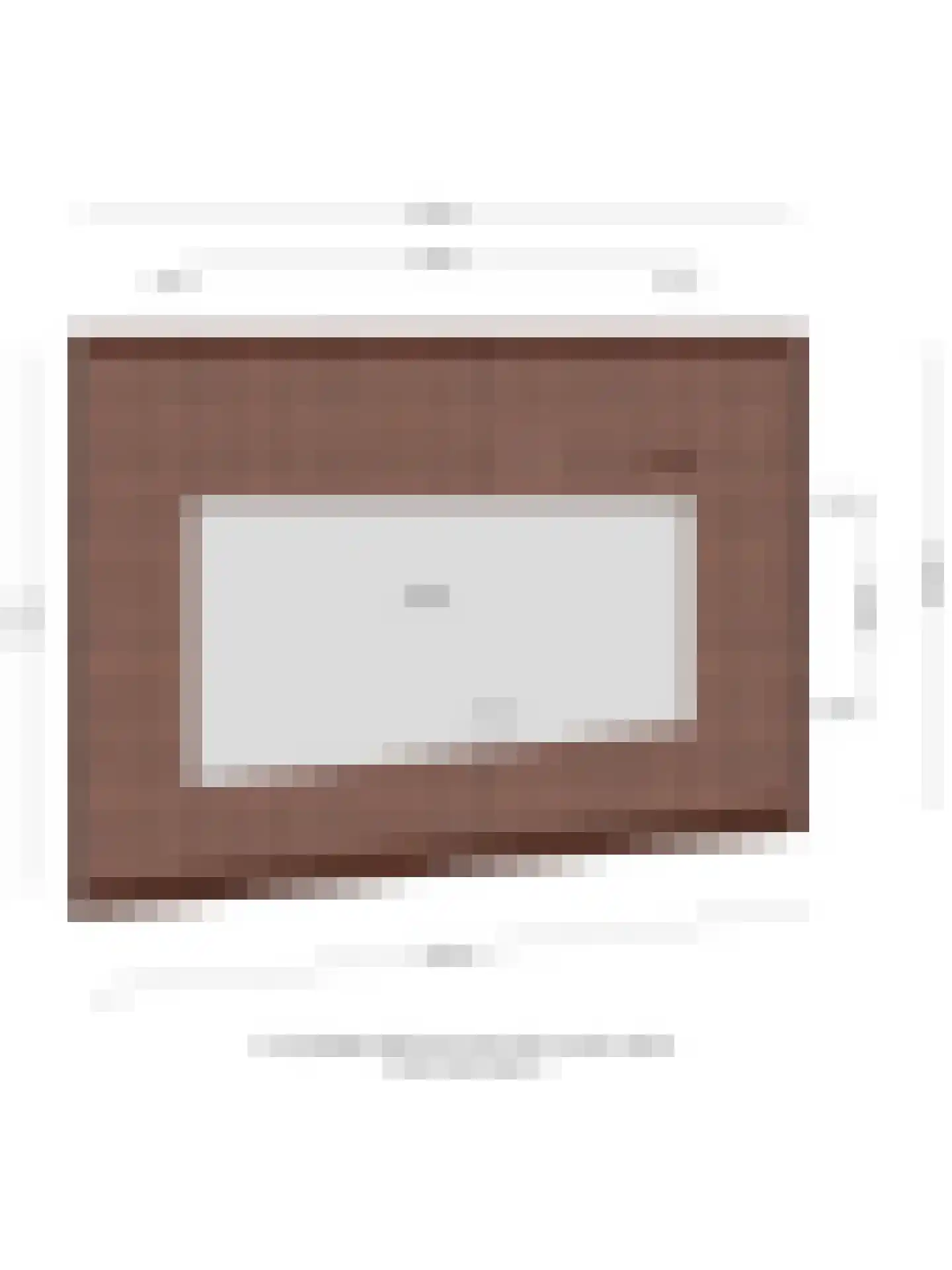 Hengevelderstraat 32 Goor thumbnail 55