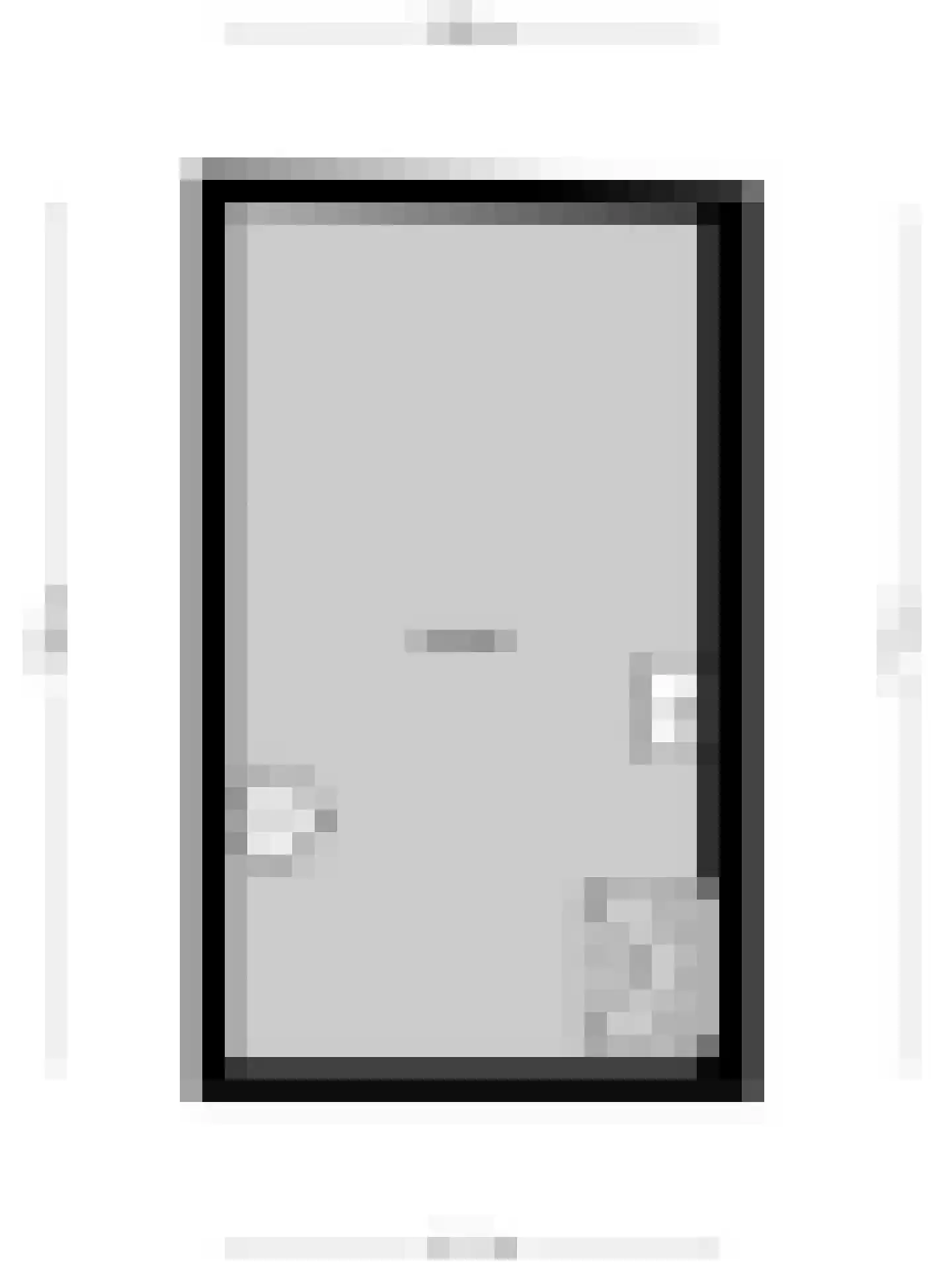Hengevelderstraat 32 Goor thumbnail 57