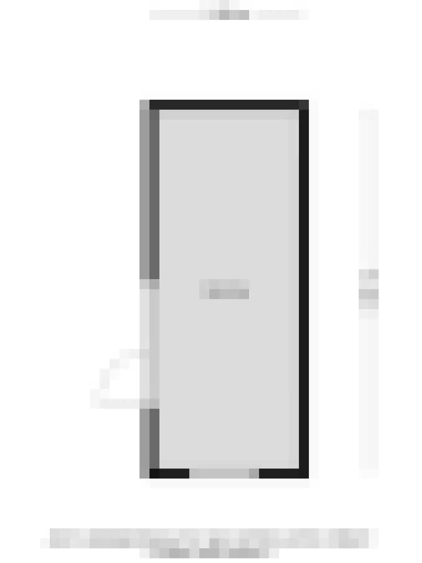 Hengevelderstraat 32 Goor thumbnail 59
