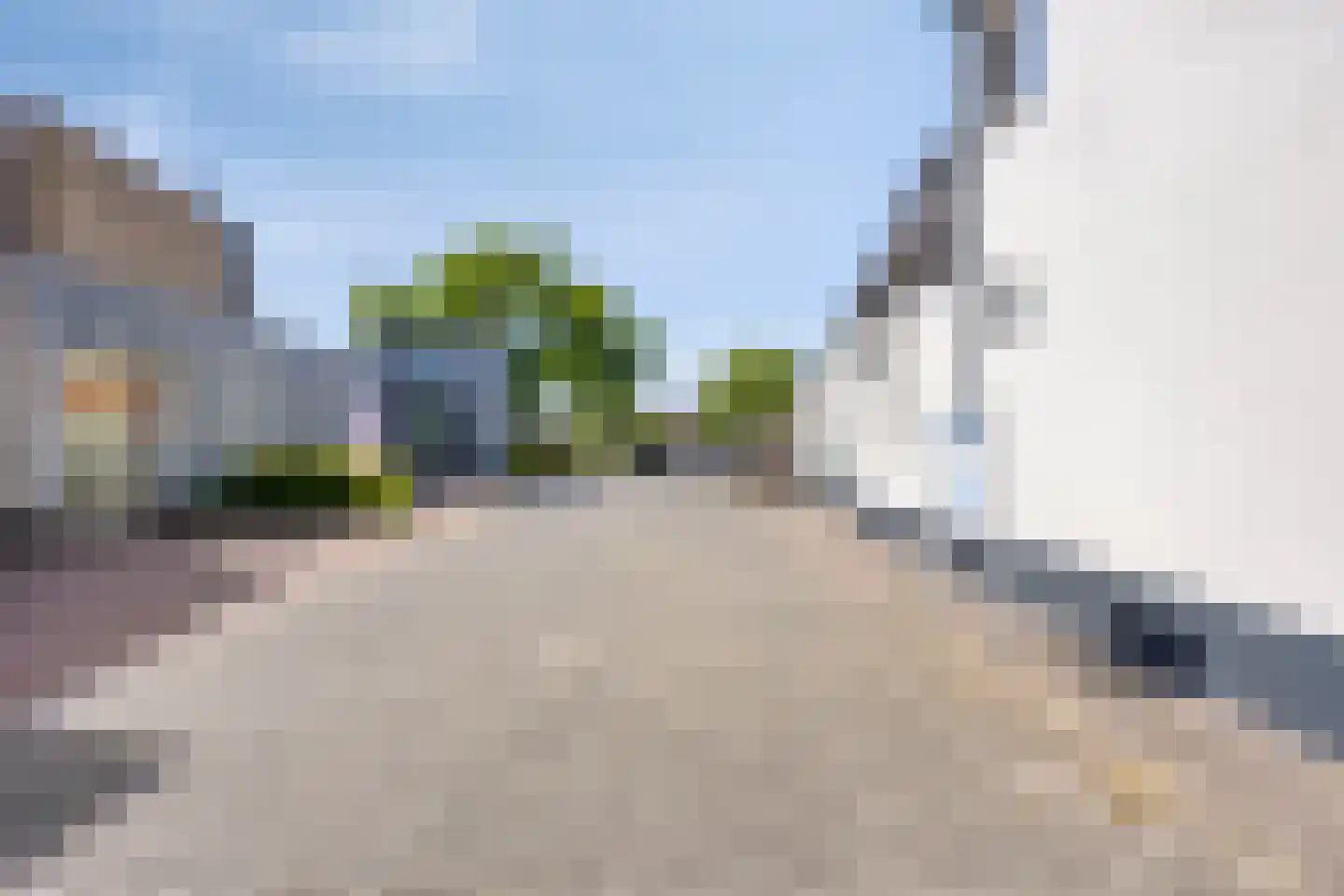 Hengevelderstraat 32 Goor thumbnail 6