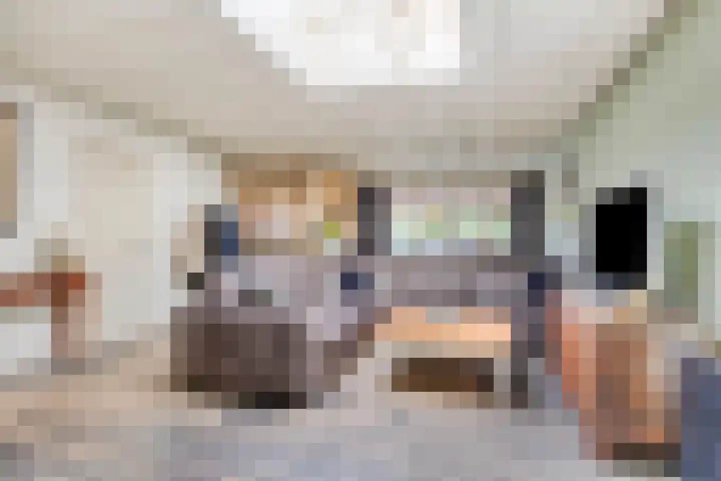 Hengevelderstraat 32 Goor thumbnail 9