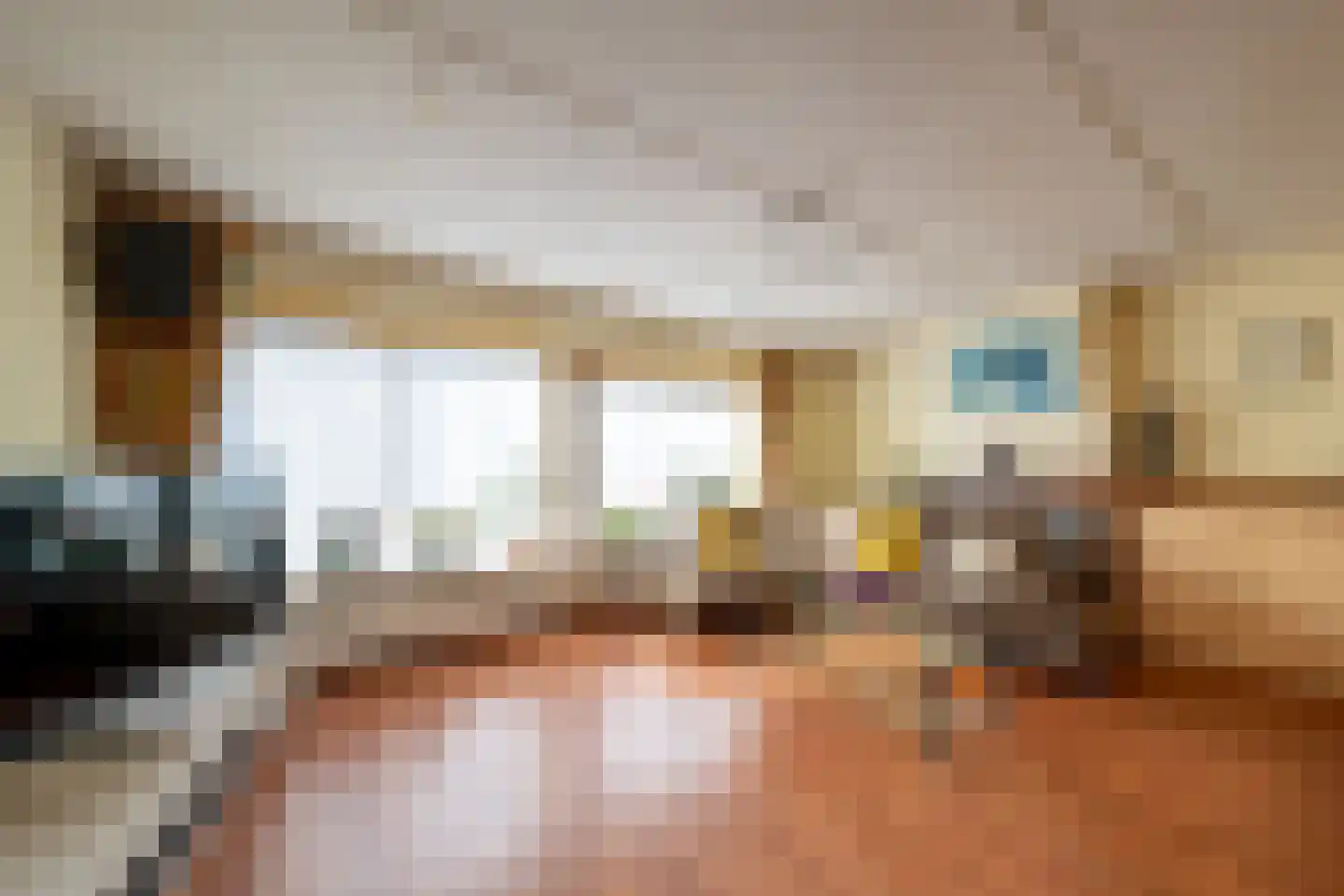 Hengevelderstraat 51 Goor thumbnail 10