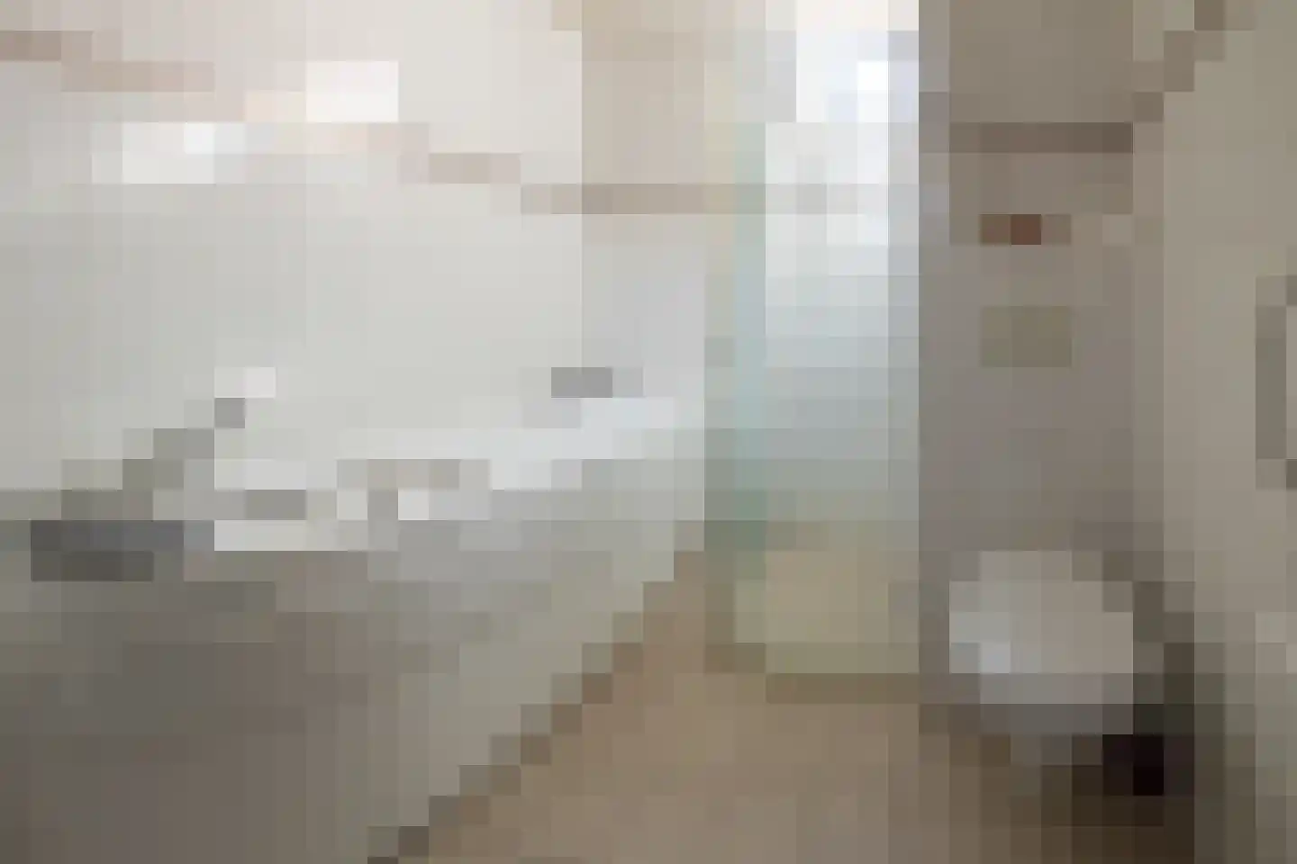 Hengevelderstraat 51 Goor thumbnail 18