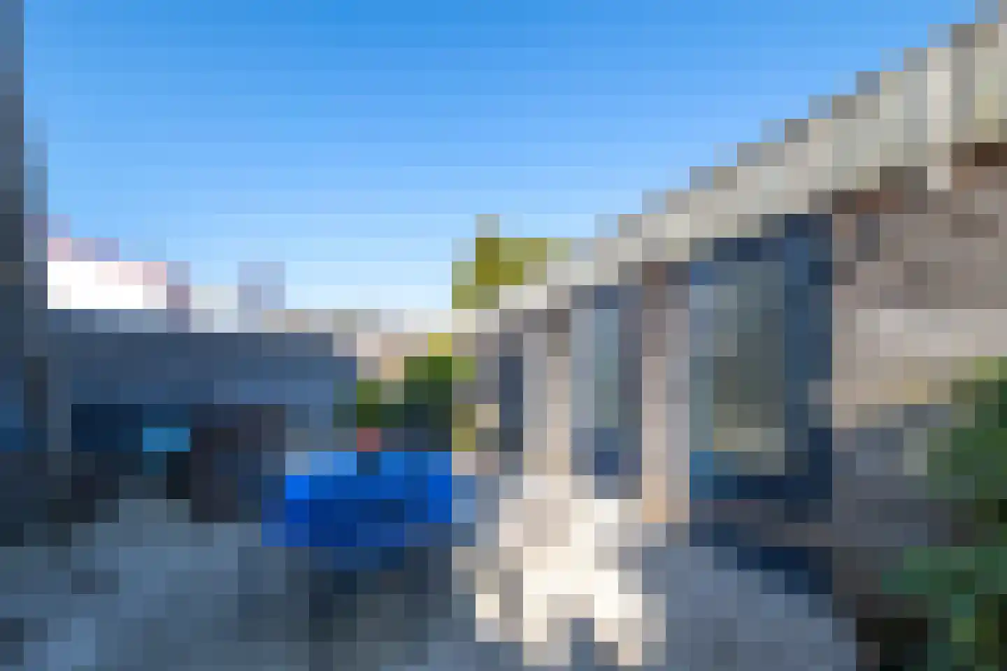Hengevelderstraat 51 Goor thumbnail 20