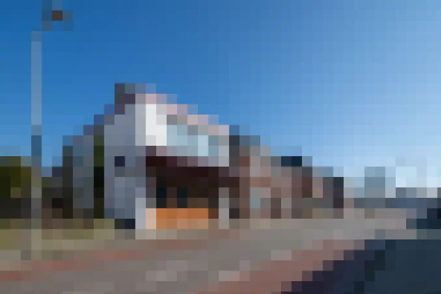 Hengevelderstraat 51 Goor thumbnail 21