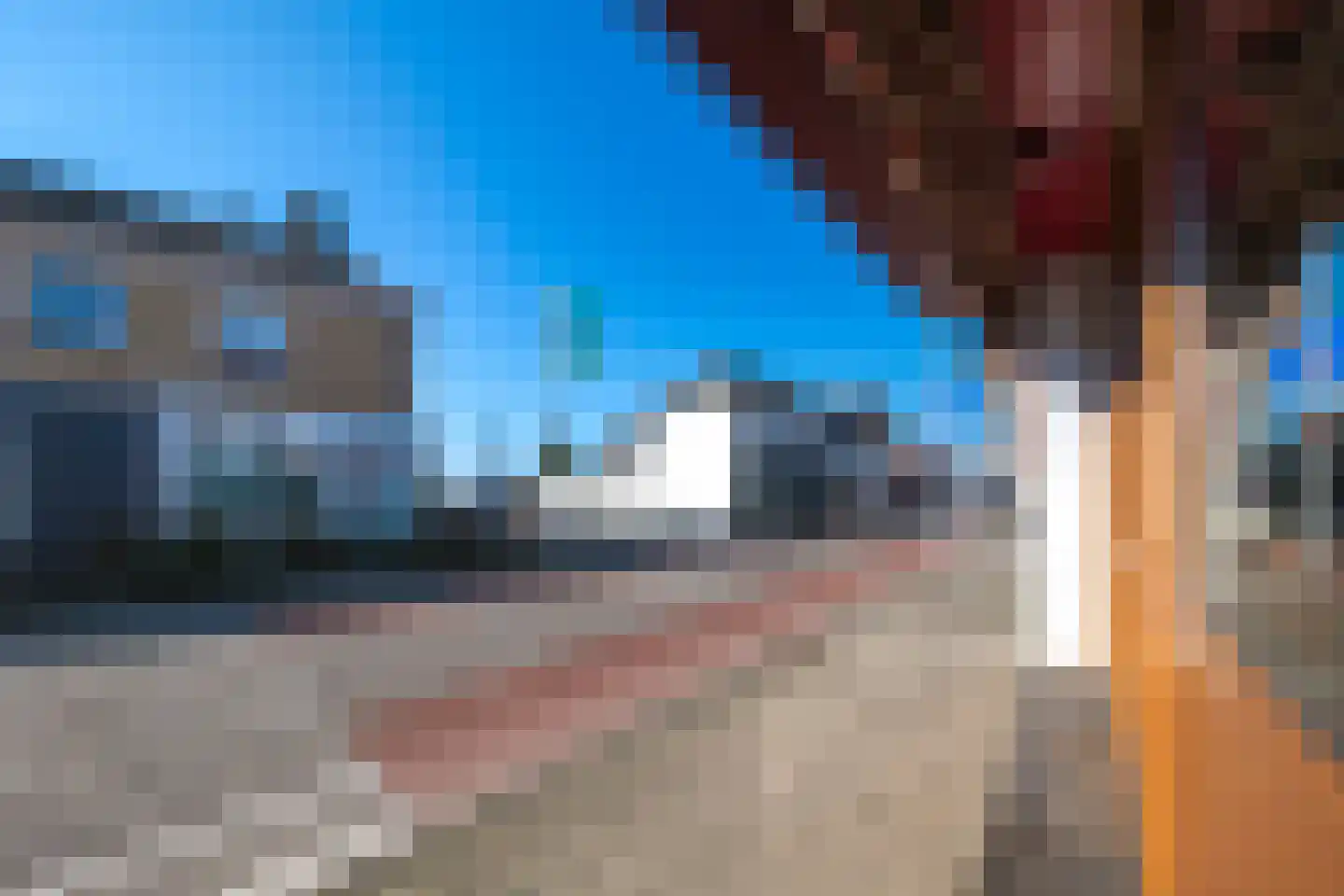 Hengevelderstraat 51 Goor thumbnail 22