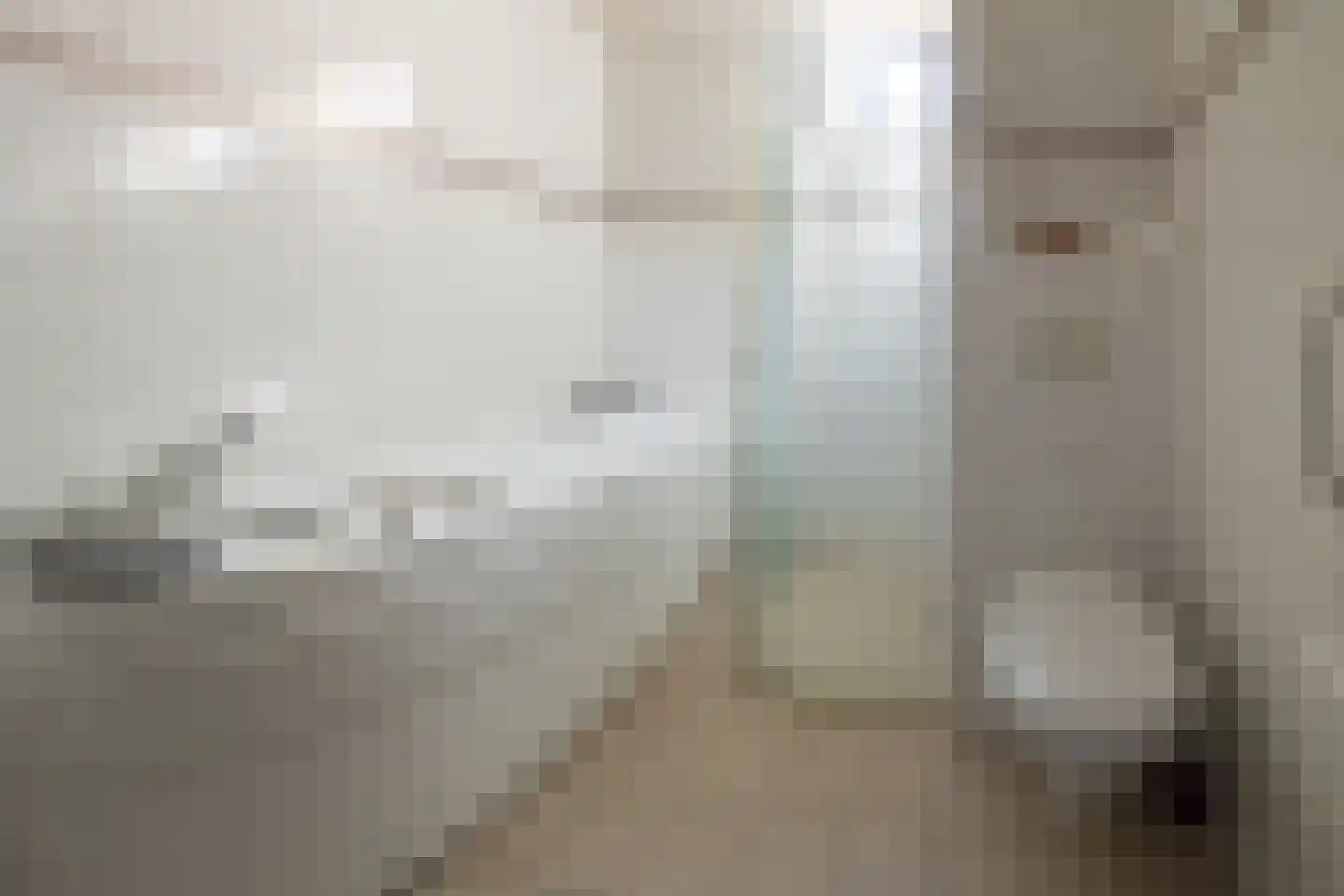 Hengevelderstraat 51 Goor thumbnail 23