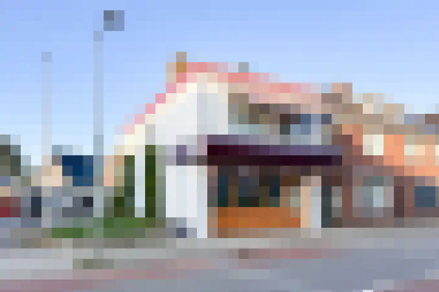 Hengevelderstraat 51 Goor thumbnail 26