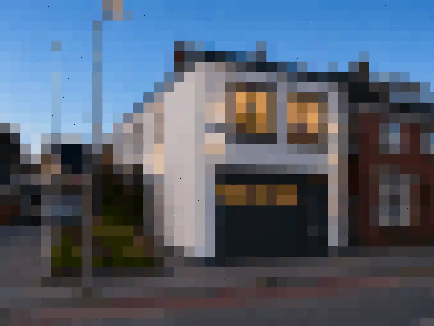Hengevelderstraat 51 Goor thumbnail 27