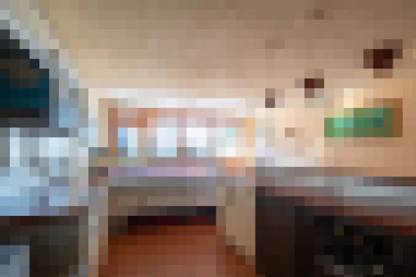 Hengevelderstraat 51 Goor thumbnail 5