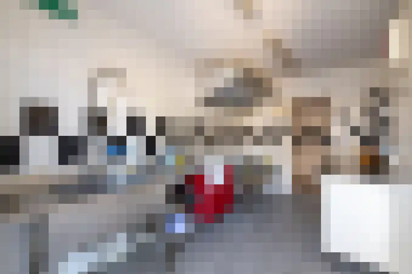 Hengevelderstraat 51 Goor thumbnail 6