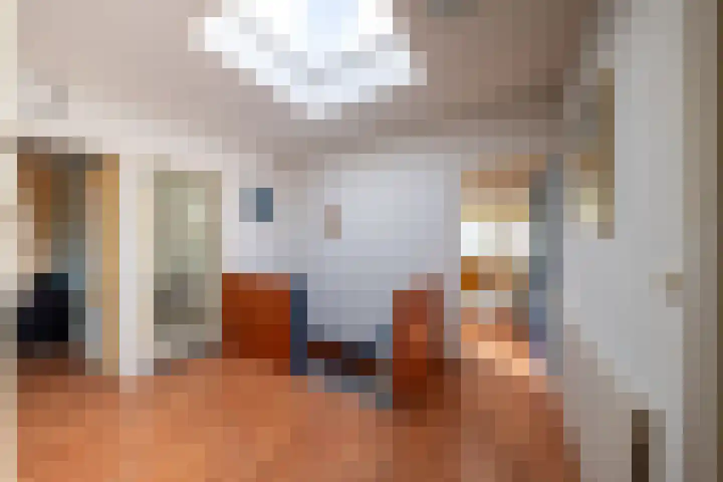 Hengevelderstraat 51 Goor thumbnail 7
