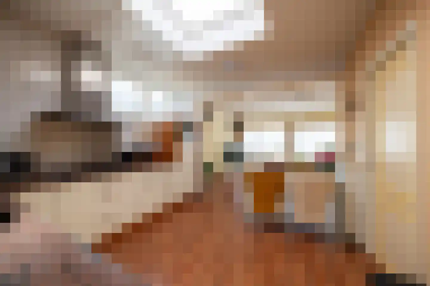 Hengevelderstraat 51 Goor thumbnail 8
