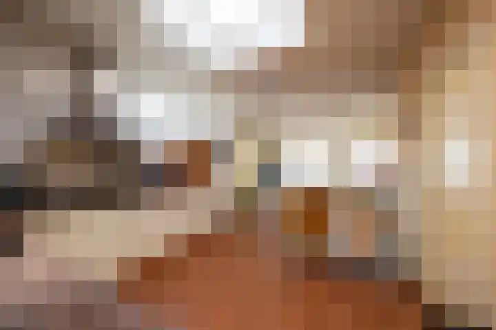 Hengevelderstraat 51 Goor thumbnail 8