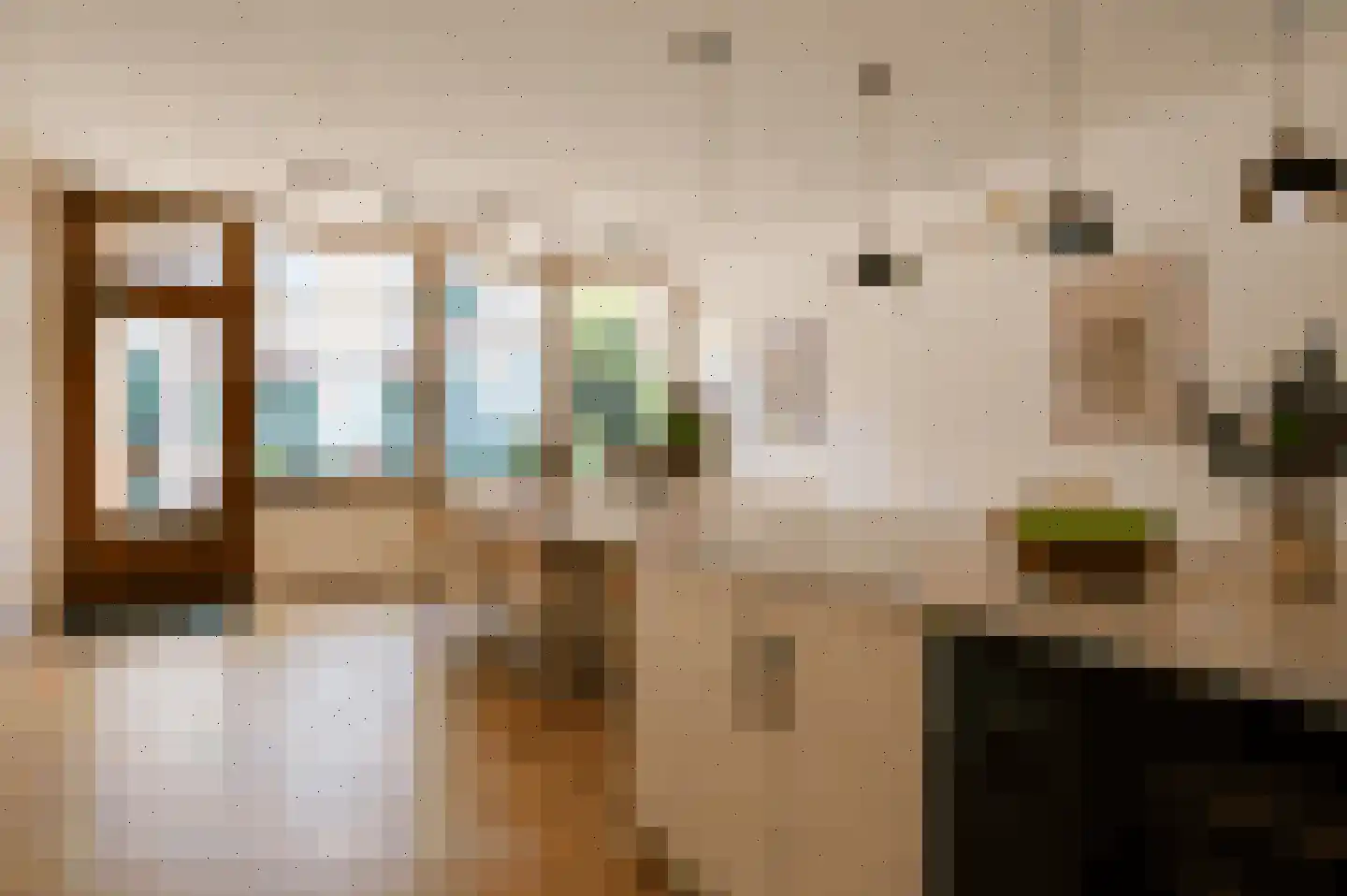 Hengevelderstraat 51 Goor thumbnail 9