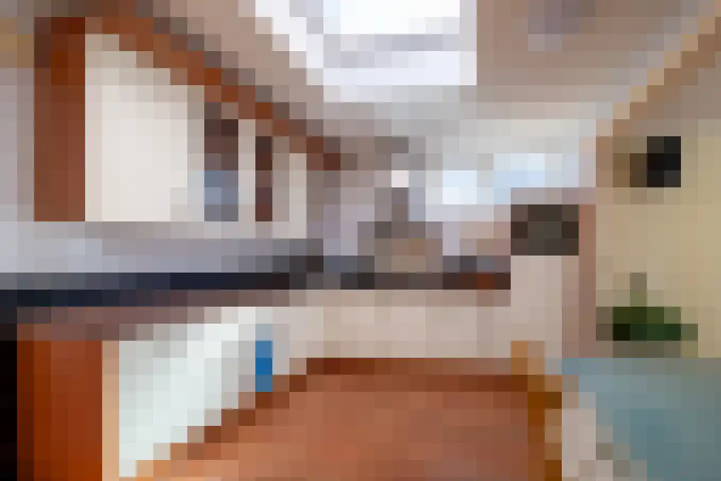 Hengevelderstraat 51 Goor thumbnail 9