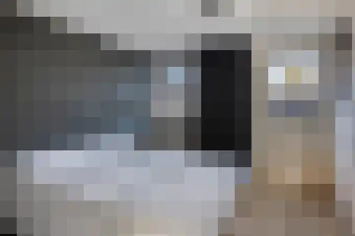 Hengevelderstraat 55 Goor thumbnail 20