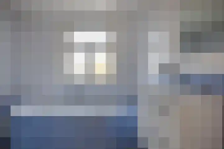 Hengevelderstraat 55 Goor thumbnail 25
