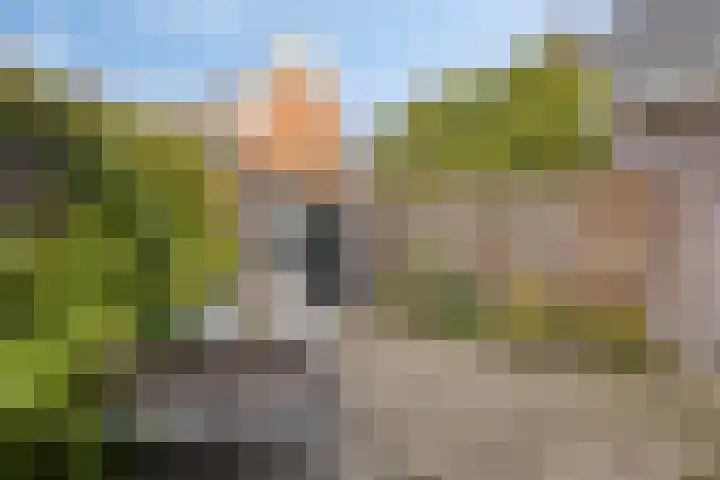 Hengevelderstraat 55 Goor thumbnail 32