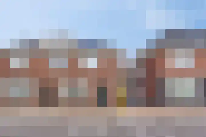 Hengevelderstraat 55 Goor thumbnail 35