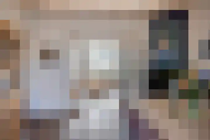 Hengevelderstraat 55 Goor thumbnail 8