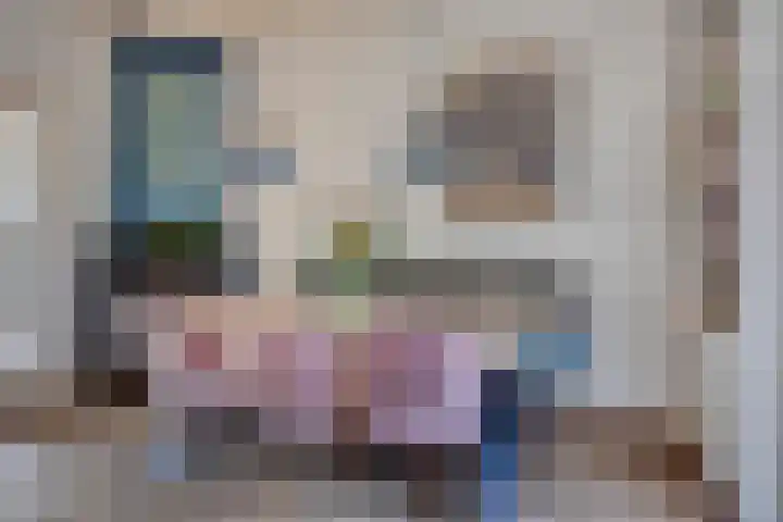 Hengevelderstraat 55 Goor thumbnail 9