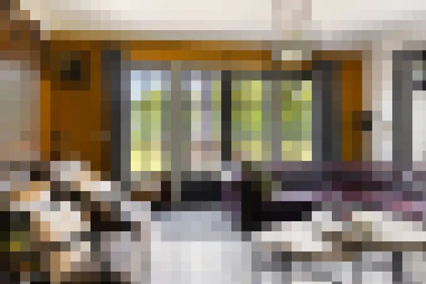 Hengevelderweg 4 a Diepenheim thumbnail 10