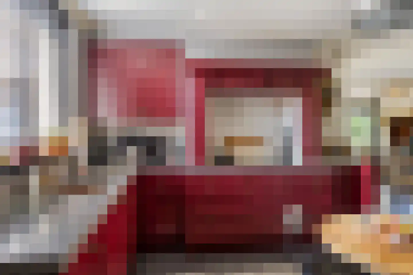 Hengevelderweg 4 a Diepenheim thumbnail 17