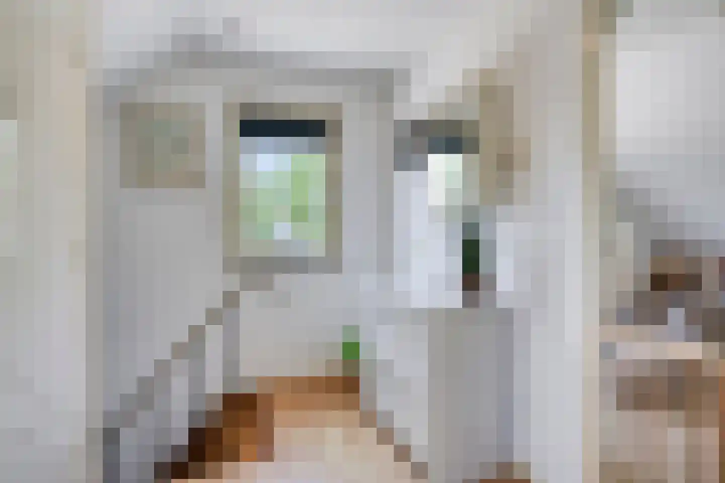 Hengevelderweg 4 a Diepenheim thumbnail 23