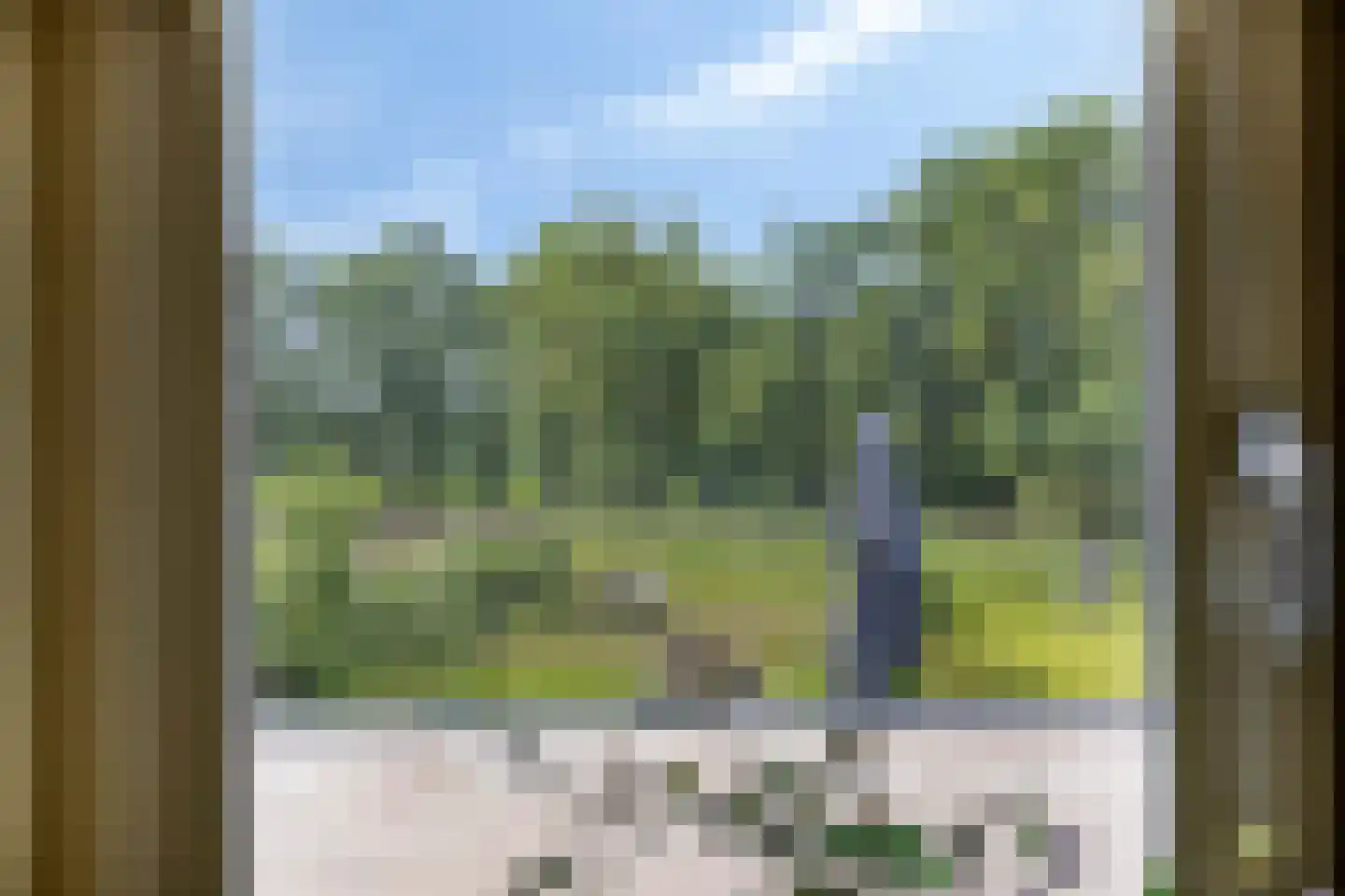 Hengevelderweg 4 a Diepenheim thumbnail 24