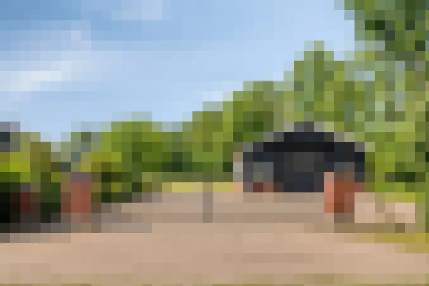 Hengevelderweg 4 a Diepenheim thumbnail 29