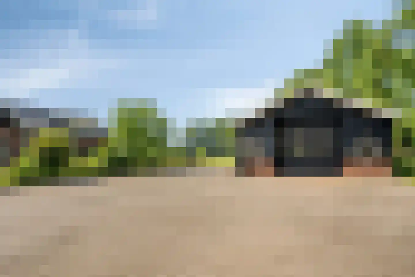 Hengevelderweg 4 a Diepenheim thumbnail 31