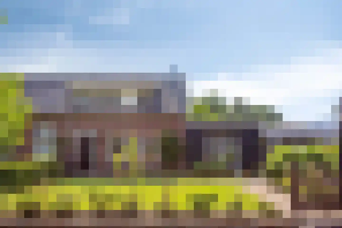 Hengevelderweg 4 a Diepenheim thumbnail 32