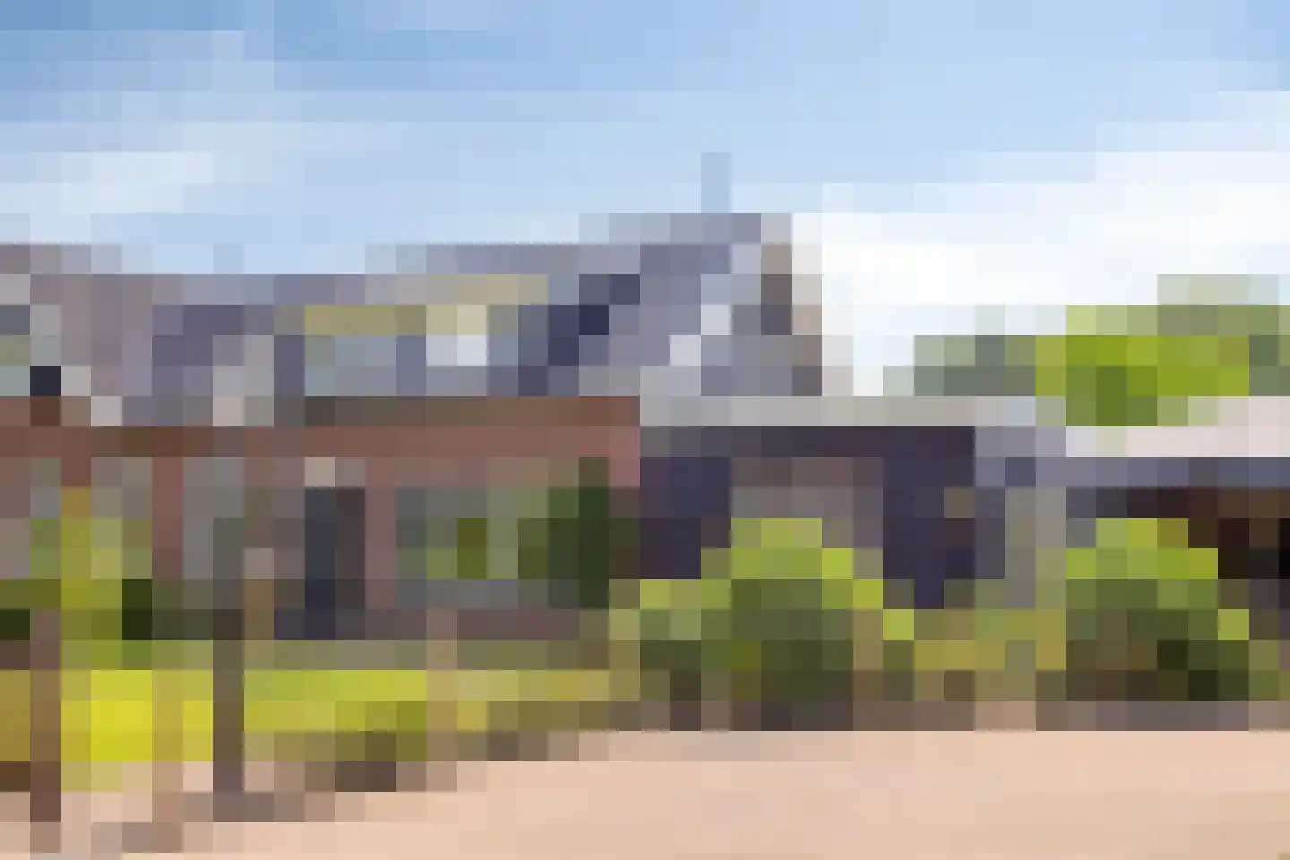 Hengevelderweg 4 a Diepenheim thumbnail 33
