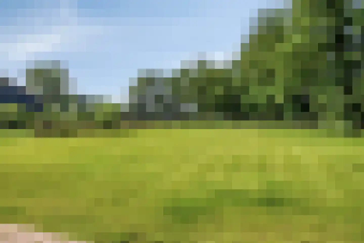 Hengevelderweg 4 a Diepenheim thumbnail 34