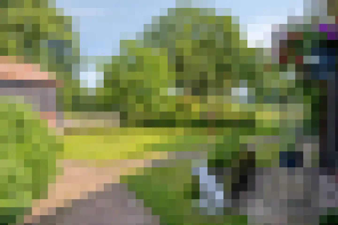 Hengevelderweg 4 a Diepenheim thumbnail 35