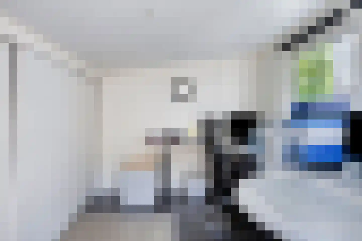 Hengevelderweg 4 a Diepenheim thumbnail 38