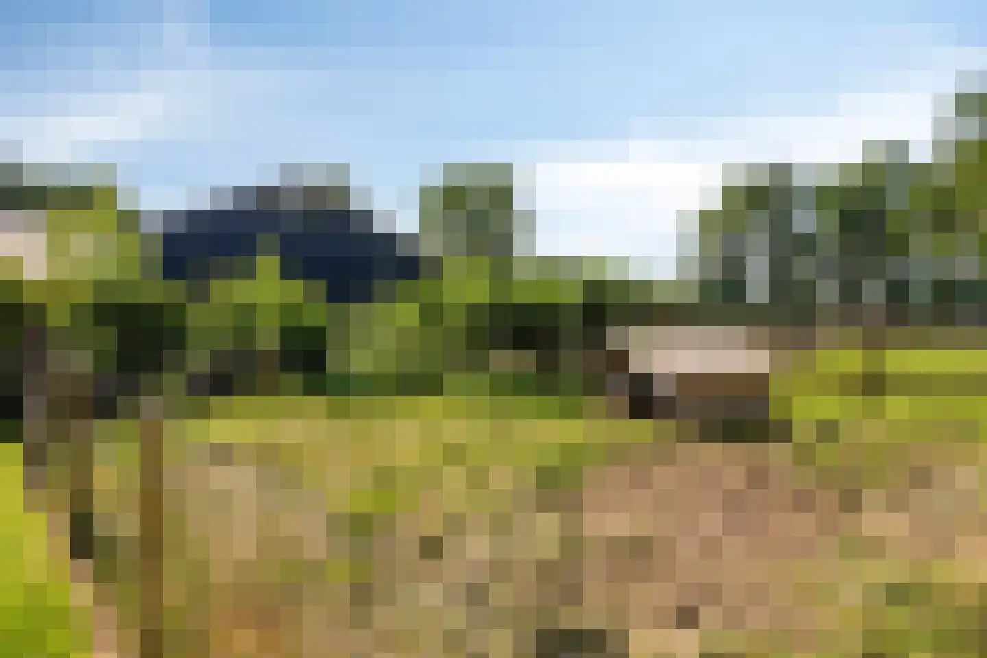 Hengevelderweg 4 a Diepenheim thumbnail 40
