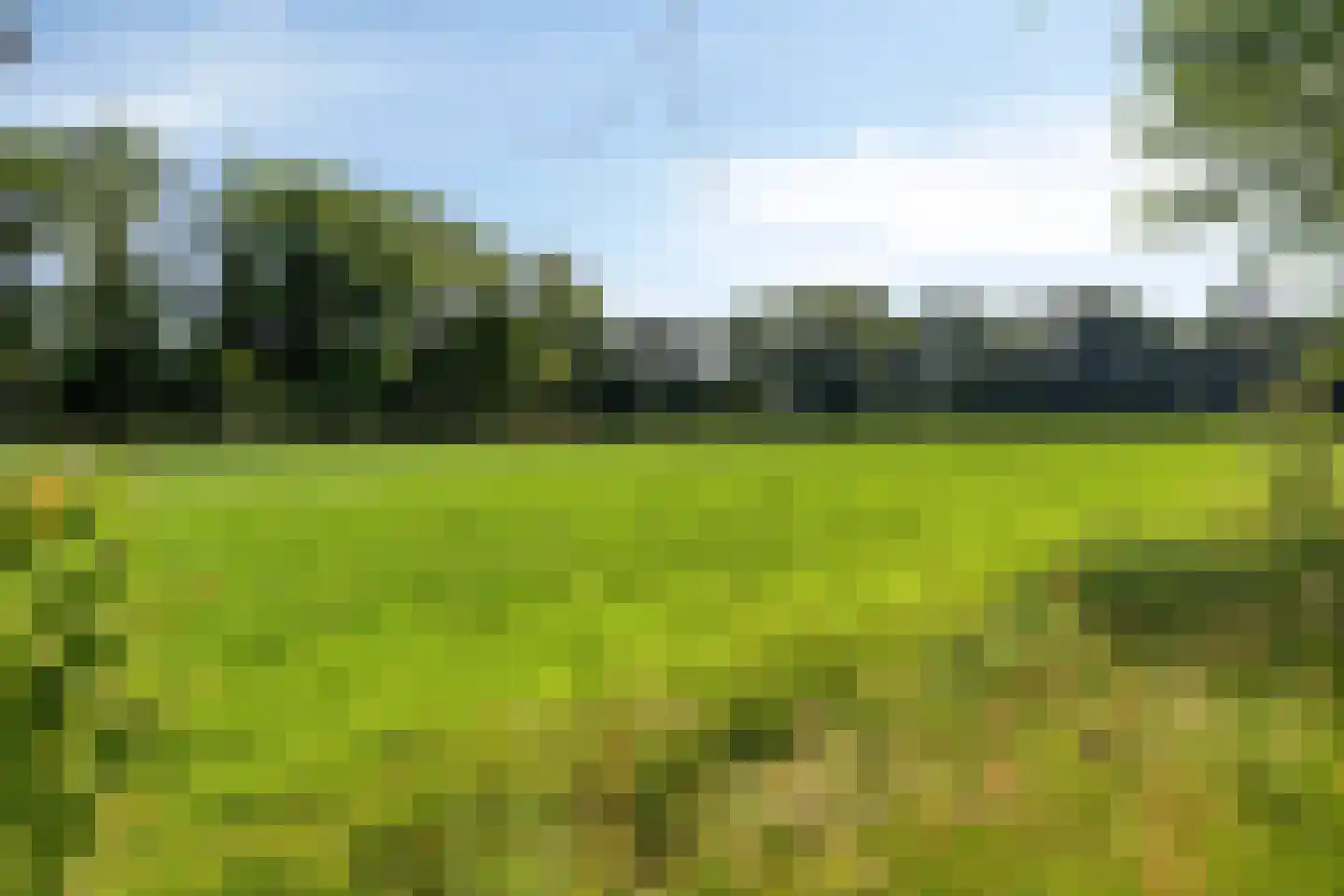 Hengevelderweg 4 a Diepenheim thumbnail 42