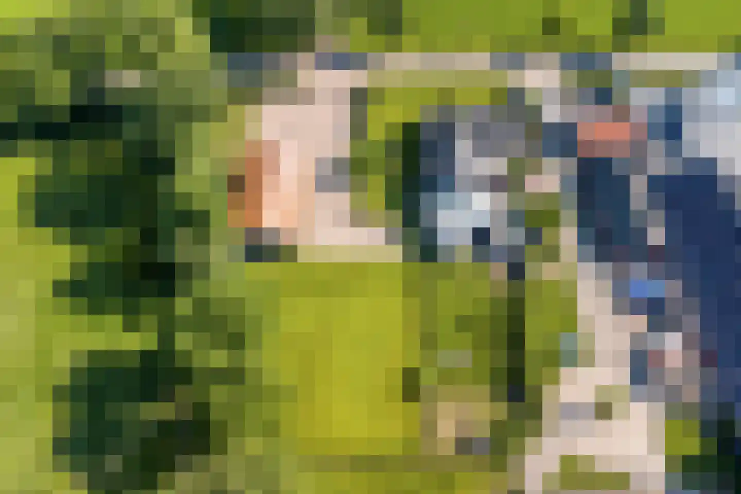 Hengevelderweg 4 a Diepenheim thumbnail 45