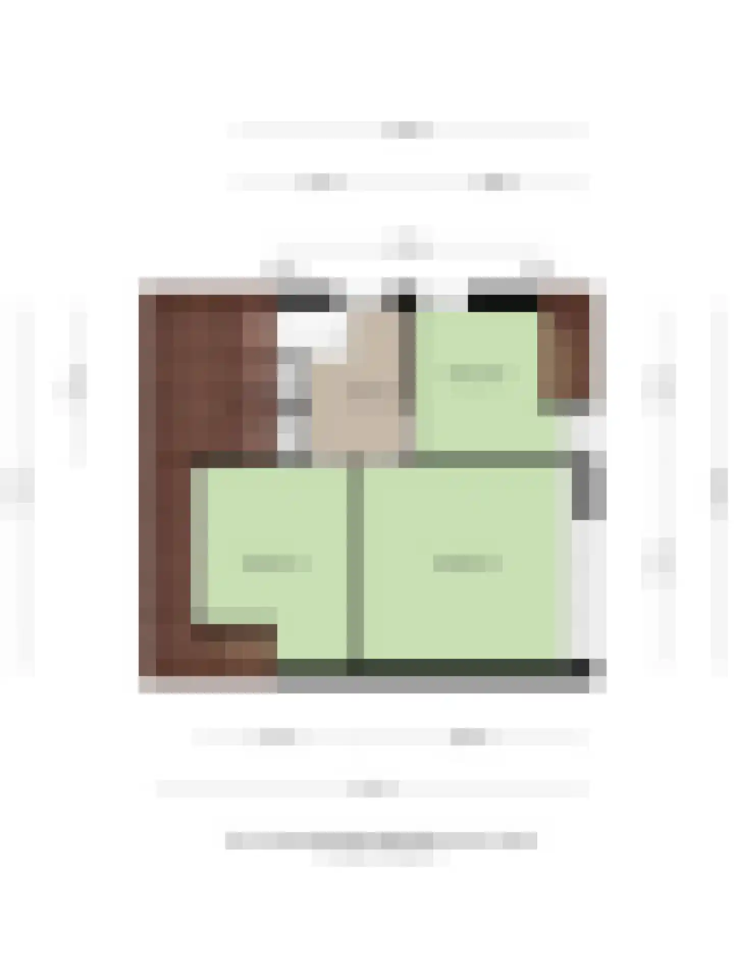 Hengevelderweg 4 a Diepenheim thumbnail 48
