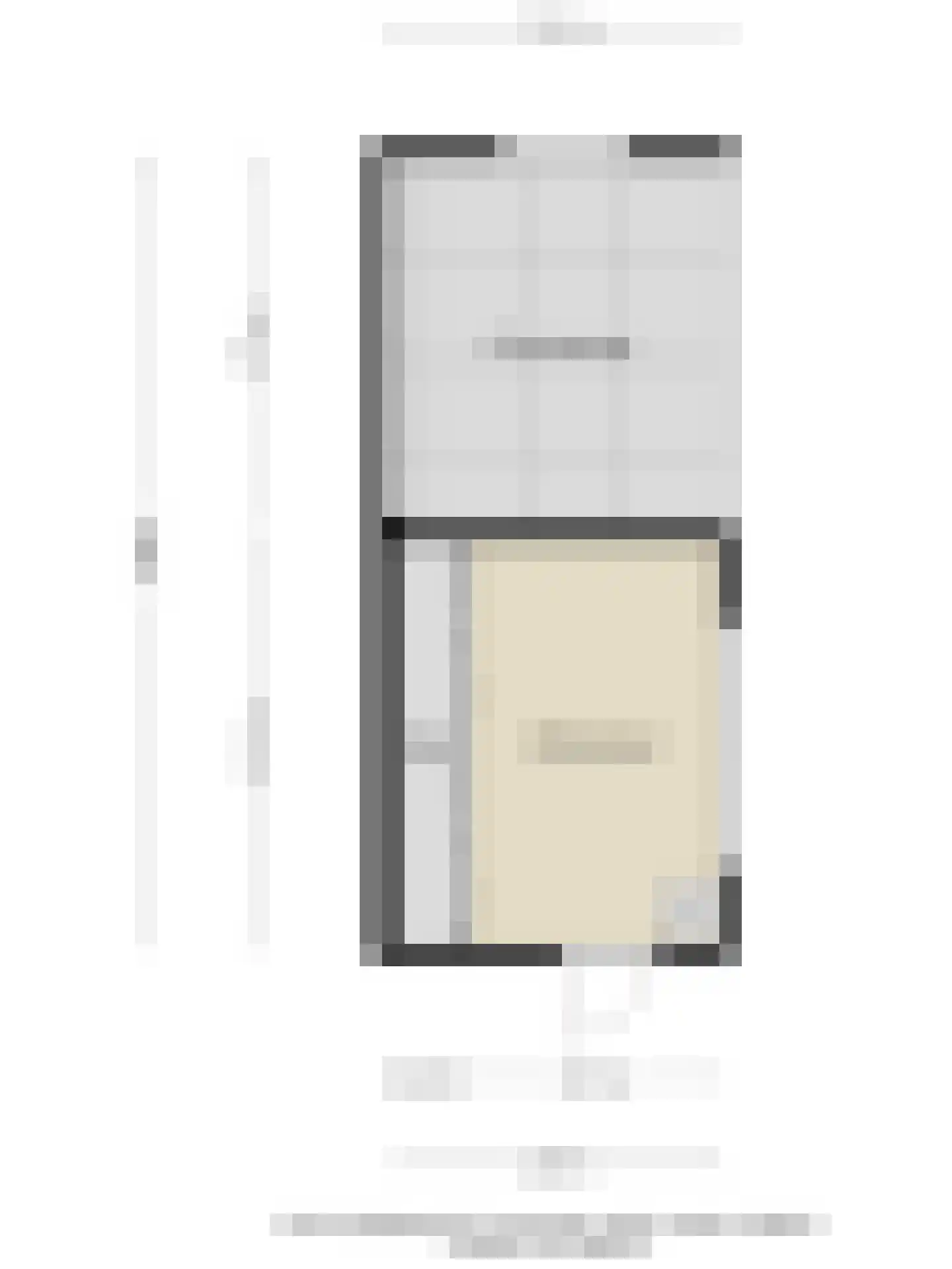 Hengevelderweg 4 a Diepenheim thumbnail 49