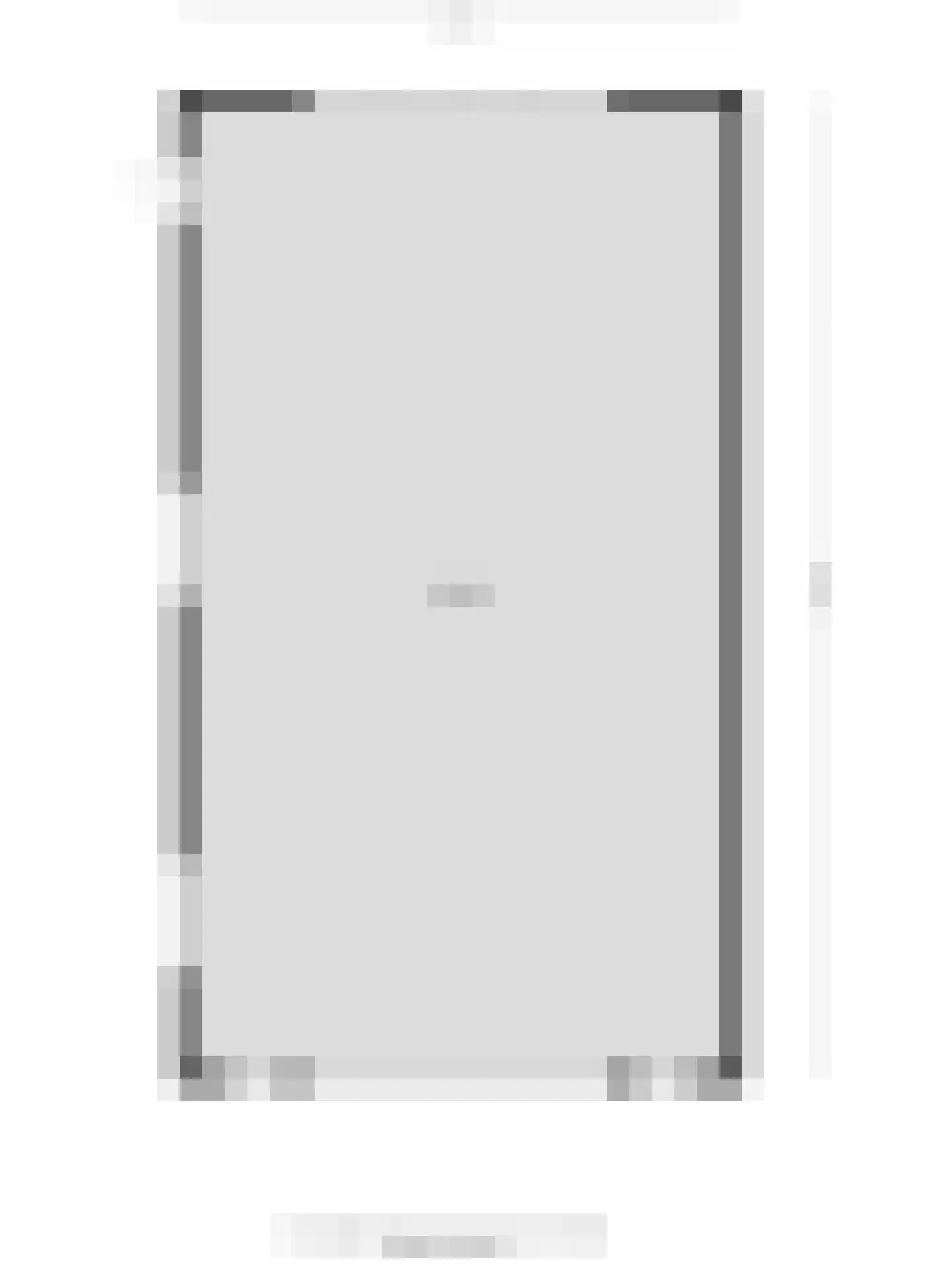Hengevelderweg 4 a Diepenheim thumbnail 50