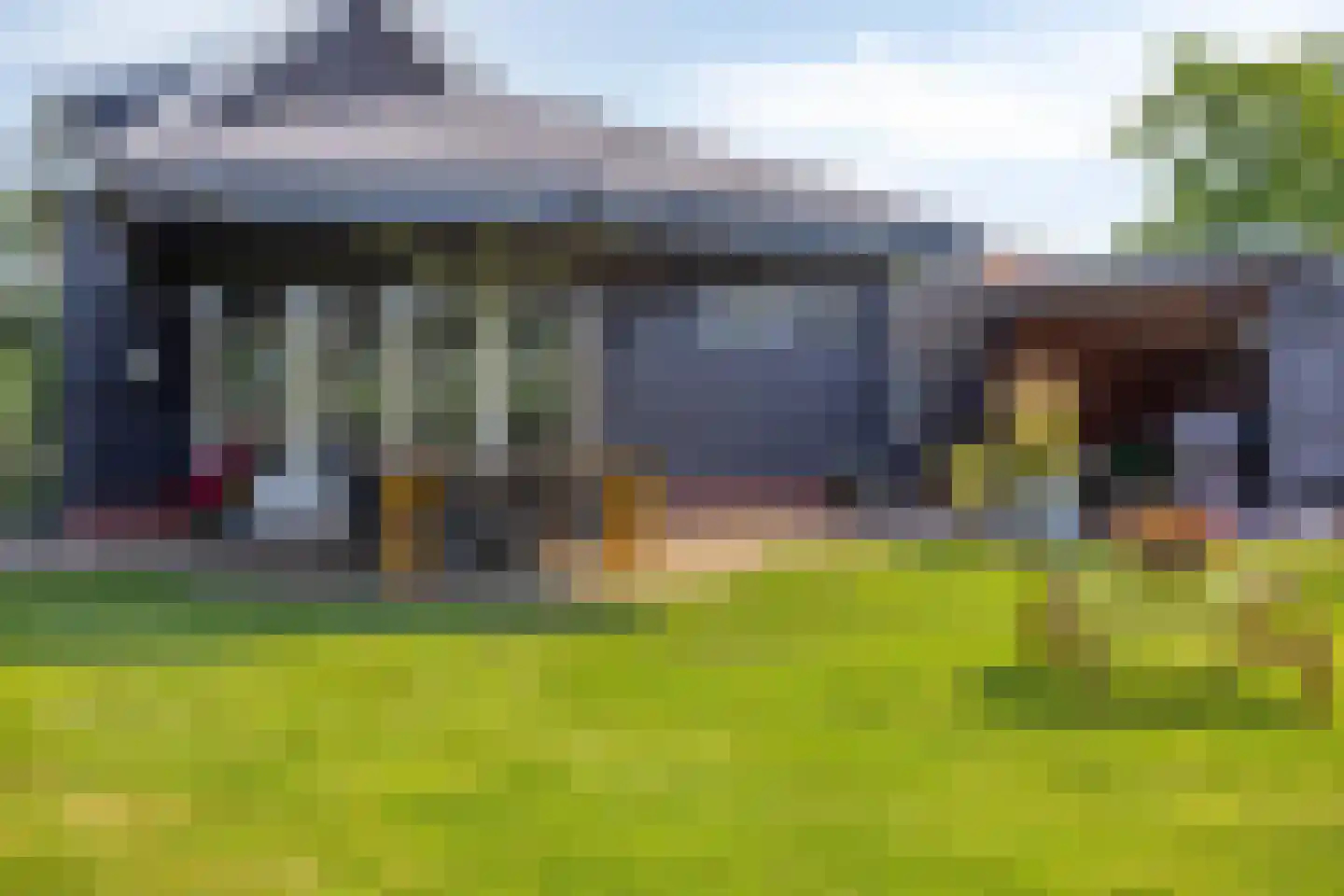Hengevelderweg 4 a Diepenheim thumbnail 6
