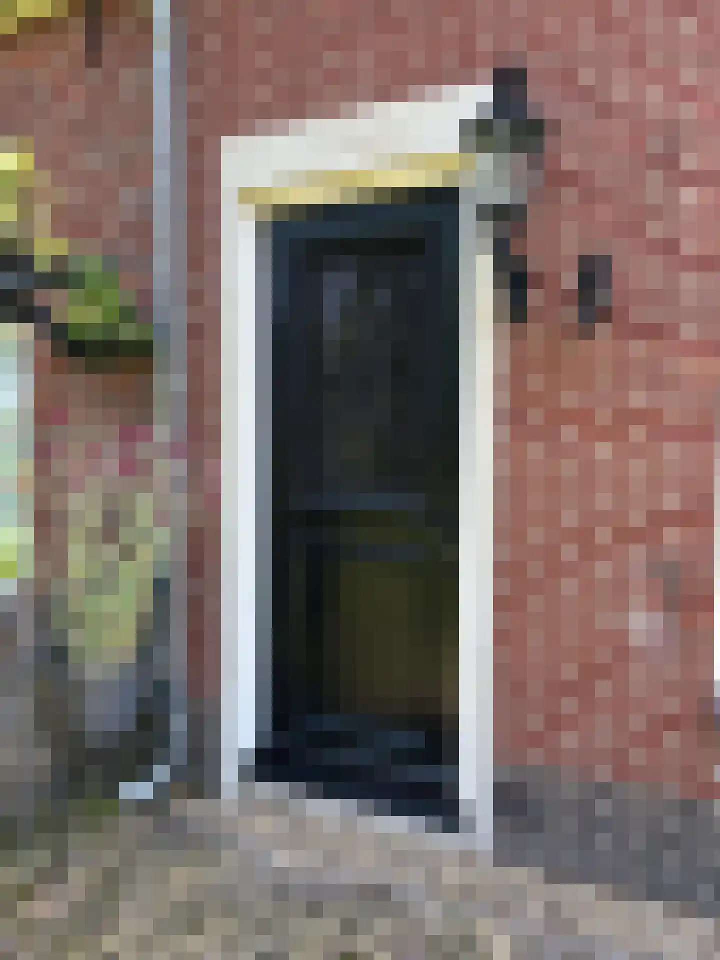 Hengevelderweg 4 a Diepenheim thumbnail 7