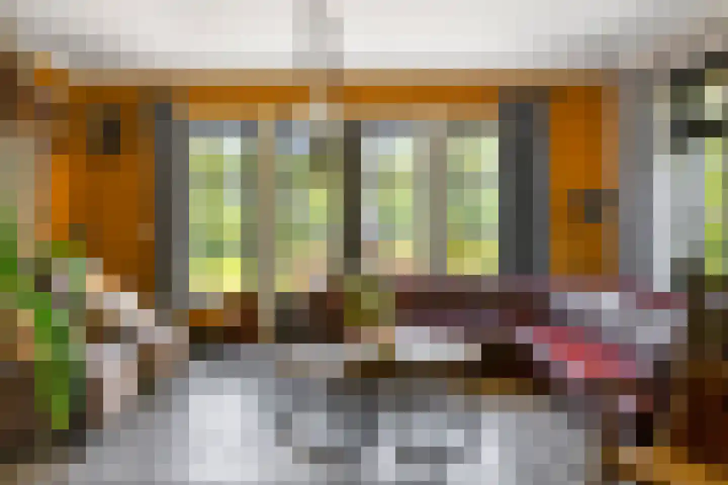 Hengevelderweg 4 a Diepenheim thumbnail 9
