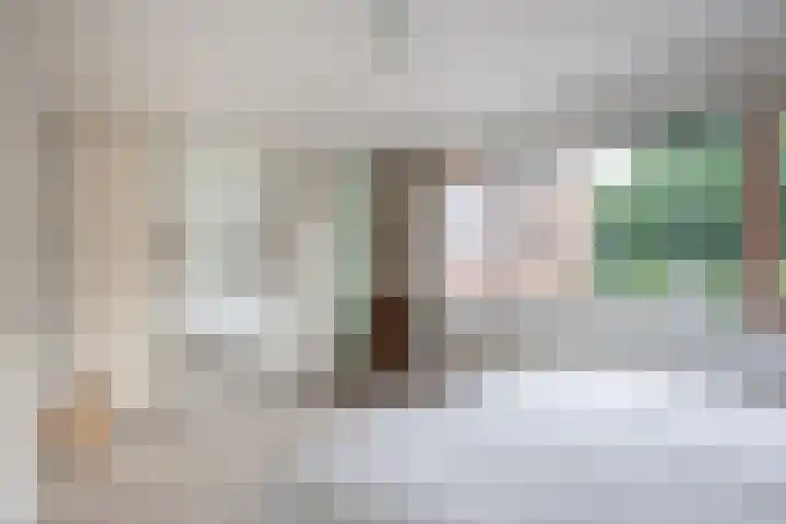 Hengeveldstraat 38 Utrecht thumbnail 28