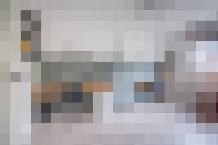 Hengeveldstraat 38 Utrecht thumbnail 30