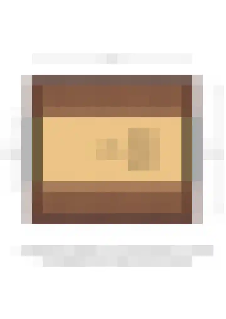 Hengeveldstraat 38 Utrecht thumbnail 62