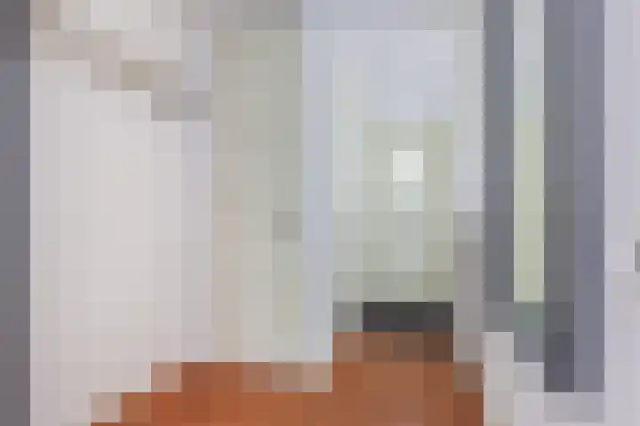 Hengeveldstraat 38 Utrecht thumbnail 9